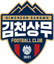 https://img.ldcmjg.com/img/football/team/4a3e50e90ab721c1782568a287bd5358.png